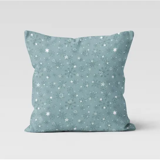 http://patternsworld.pl/images/Throw_pillow/Square/View_1/10409.jpg