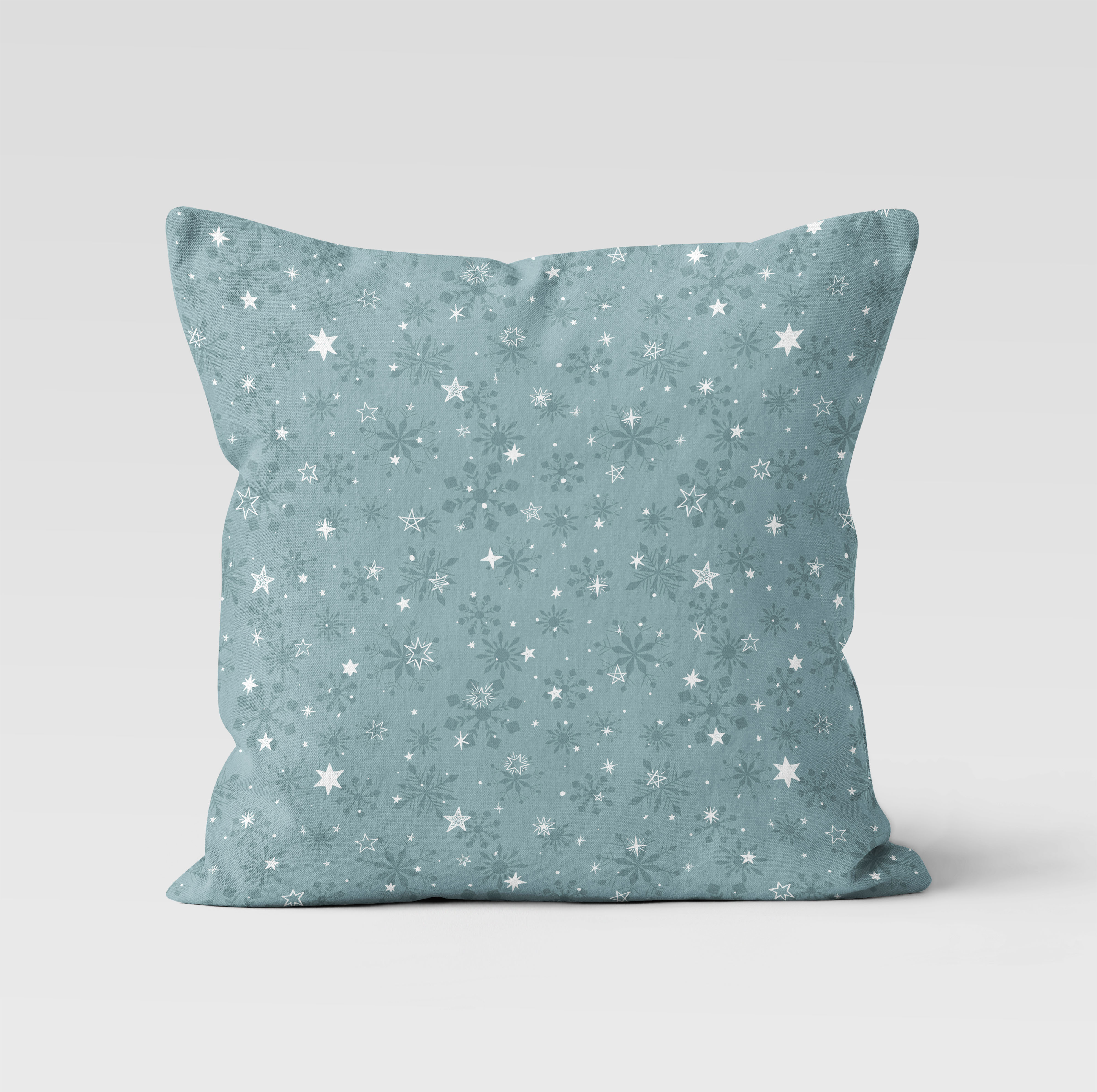 http://patternsworld.pl/images/Throw_pillow/Square/View_1/10409.jpg