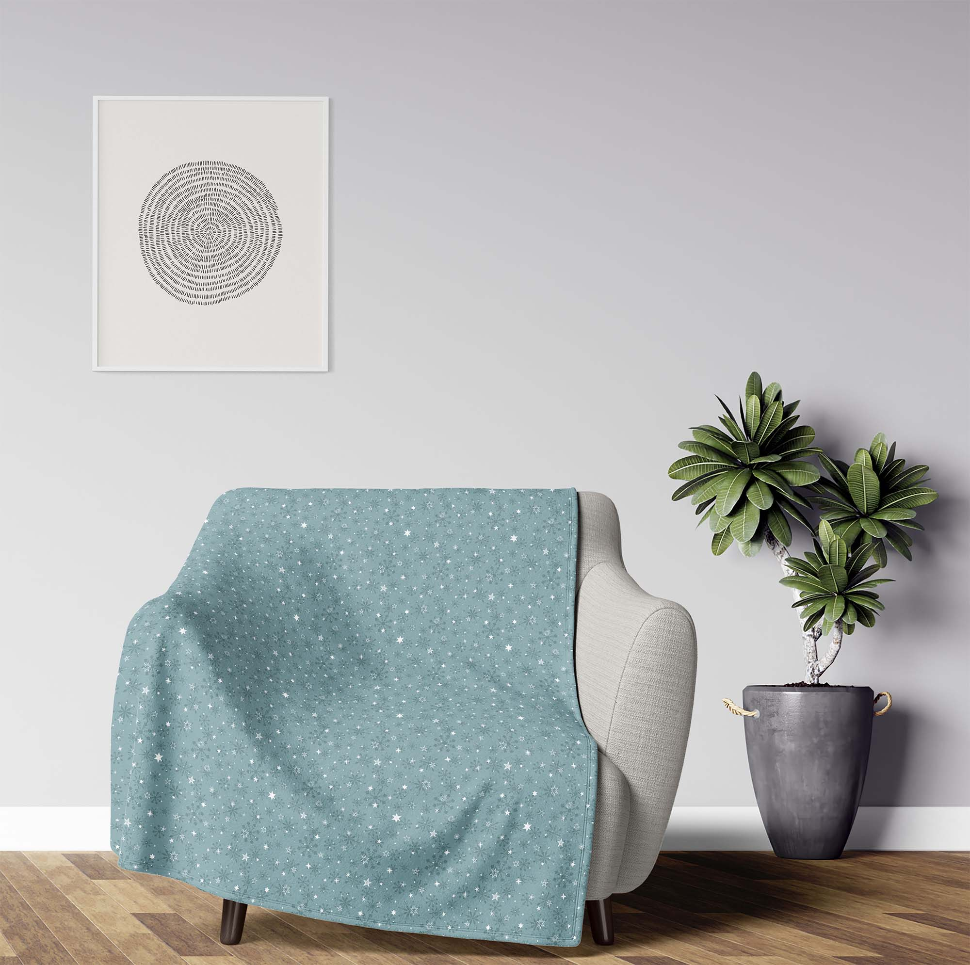 http://patternsworld.pl/images/Blankets/Summer/View_1/10409.jpg
