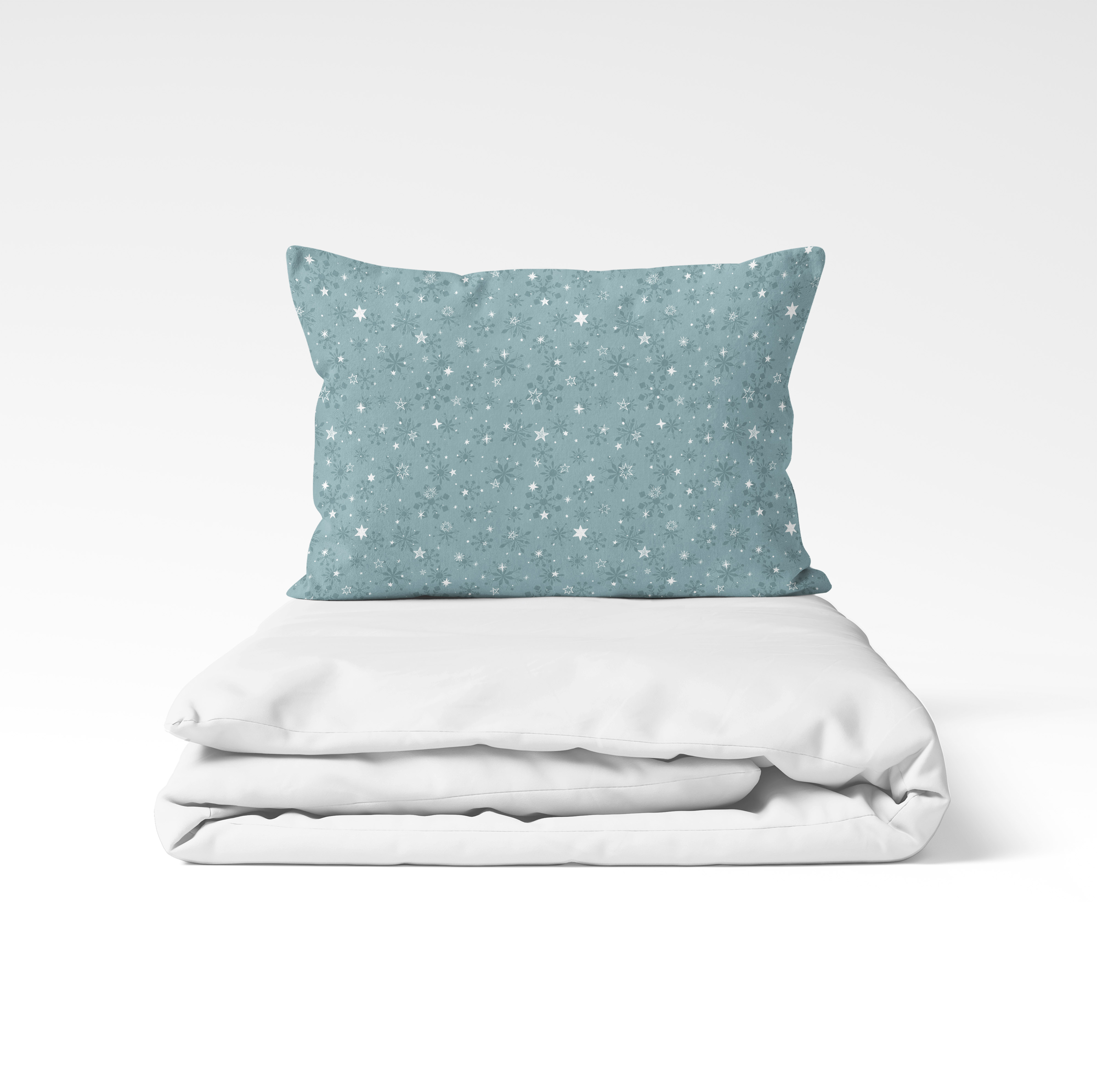 http://patternsworld.pl/images/Pillowcase/Large/View_1/10409.jpg