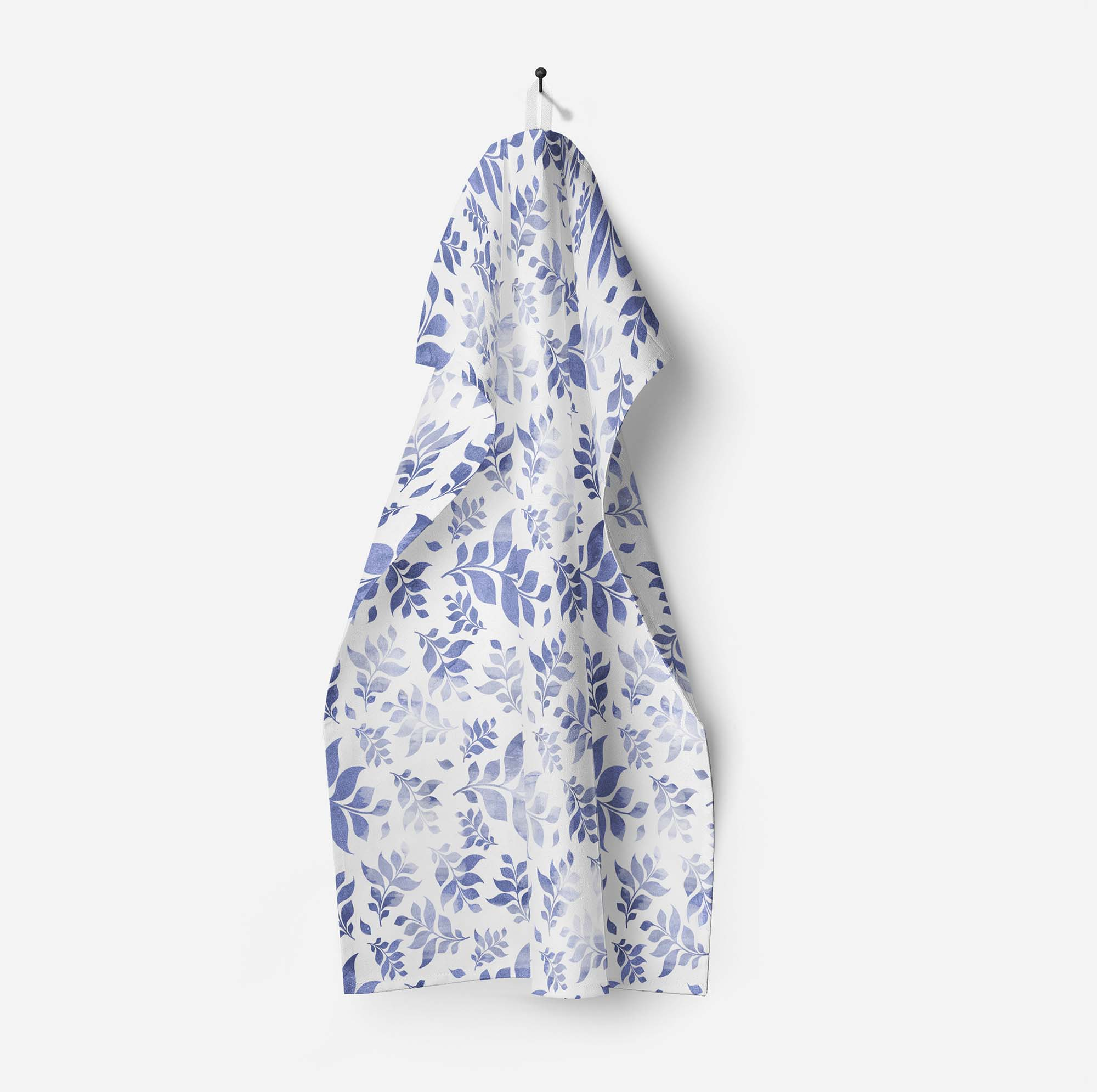 http://patternsworld.pl/images/Kitchen_towel/View_1/10790.jpg
