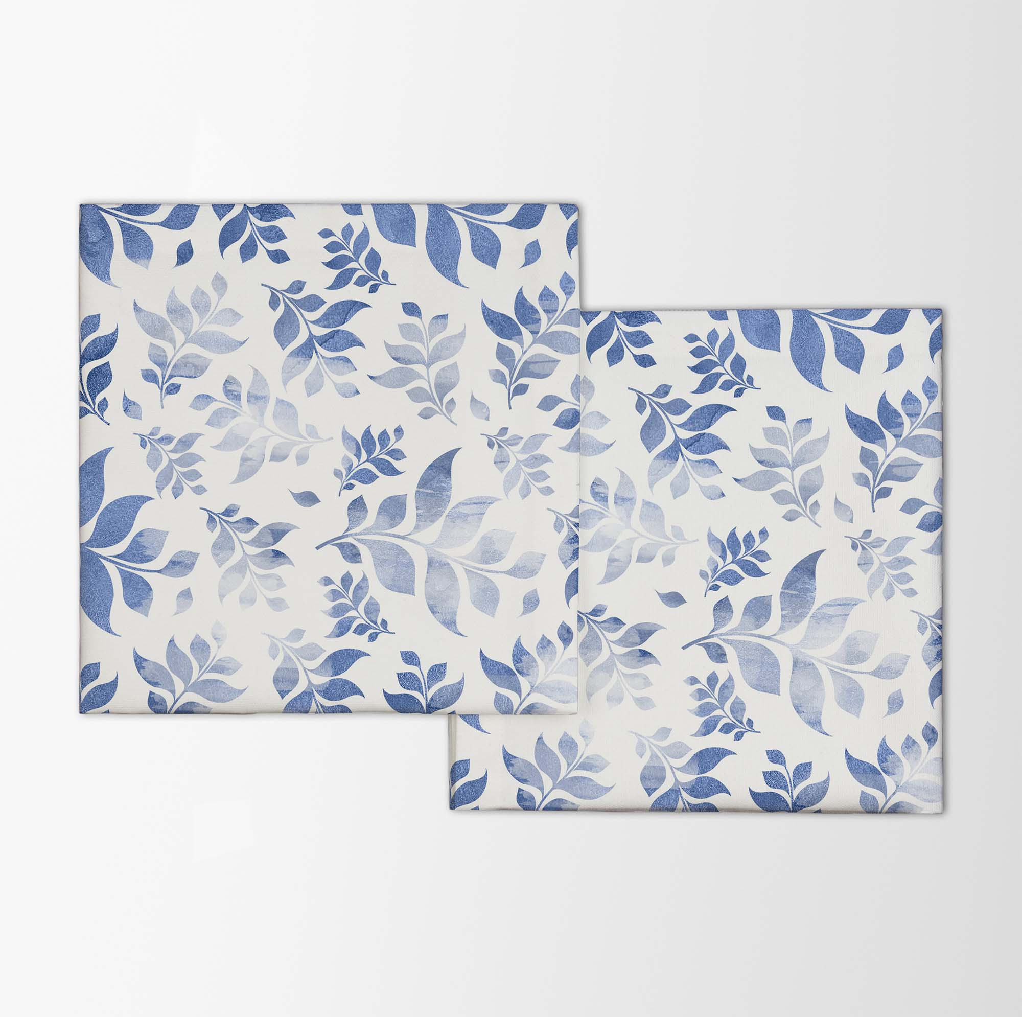 http://patternsworld.pl/images/Napkins/Dinner/View_1/10790.jpg