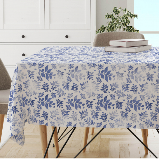 http://patternsworld.pl/images/Table_cloths/Square/Angle/10790.jpg