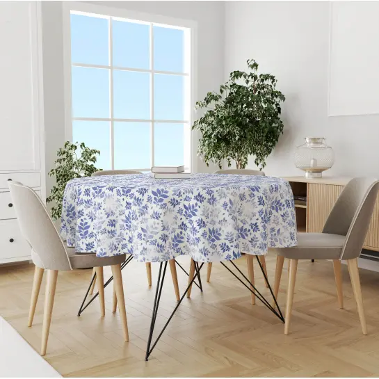http://patternsworld.pl/images/Table_cloths/Round/Cropped/10790.jpg