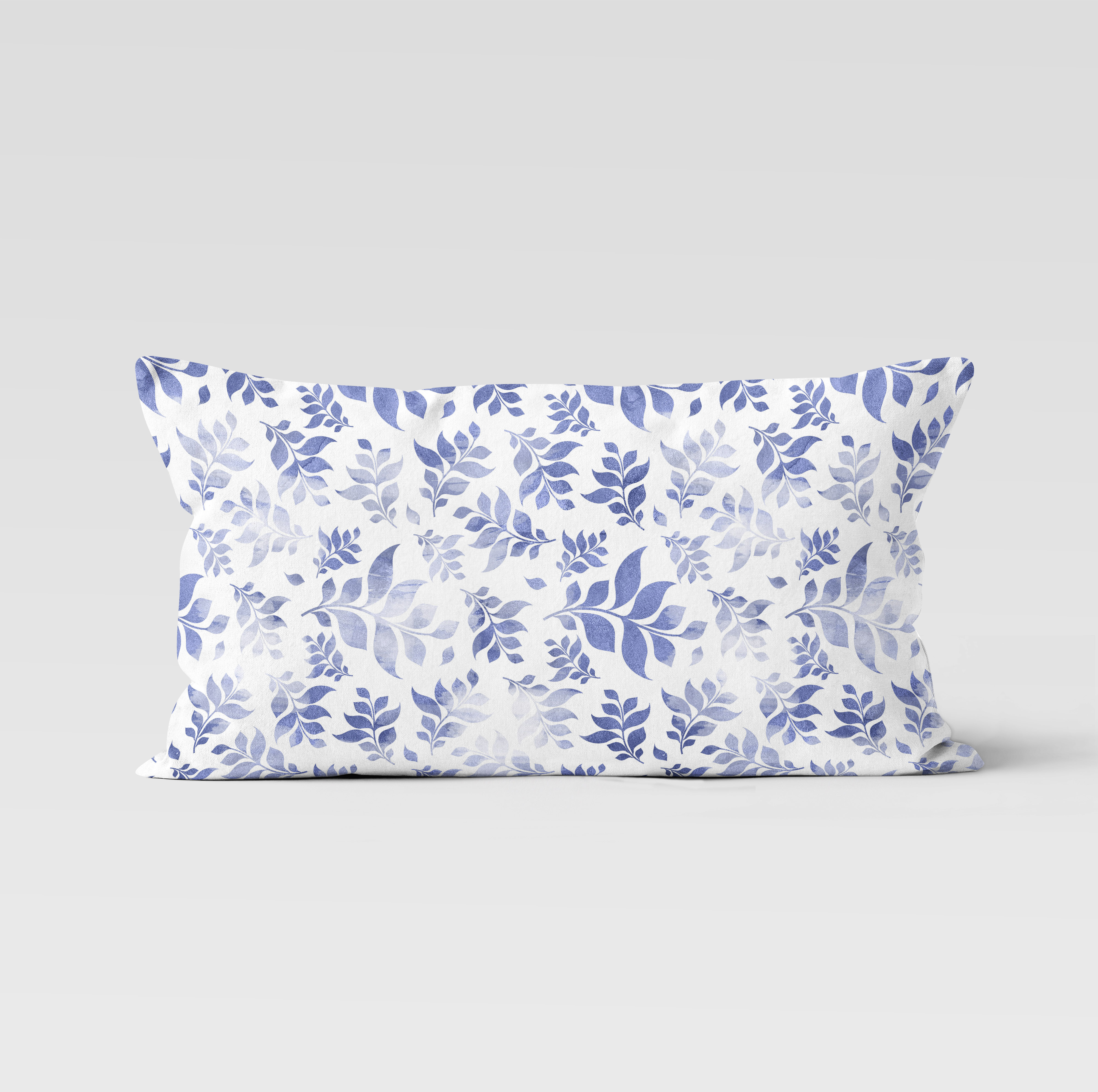 http://patternsworld.pl/images/Throw_pillow/Rectangular/View_1/10790.jpg