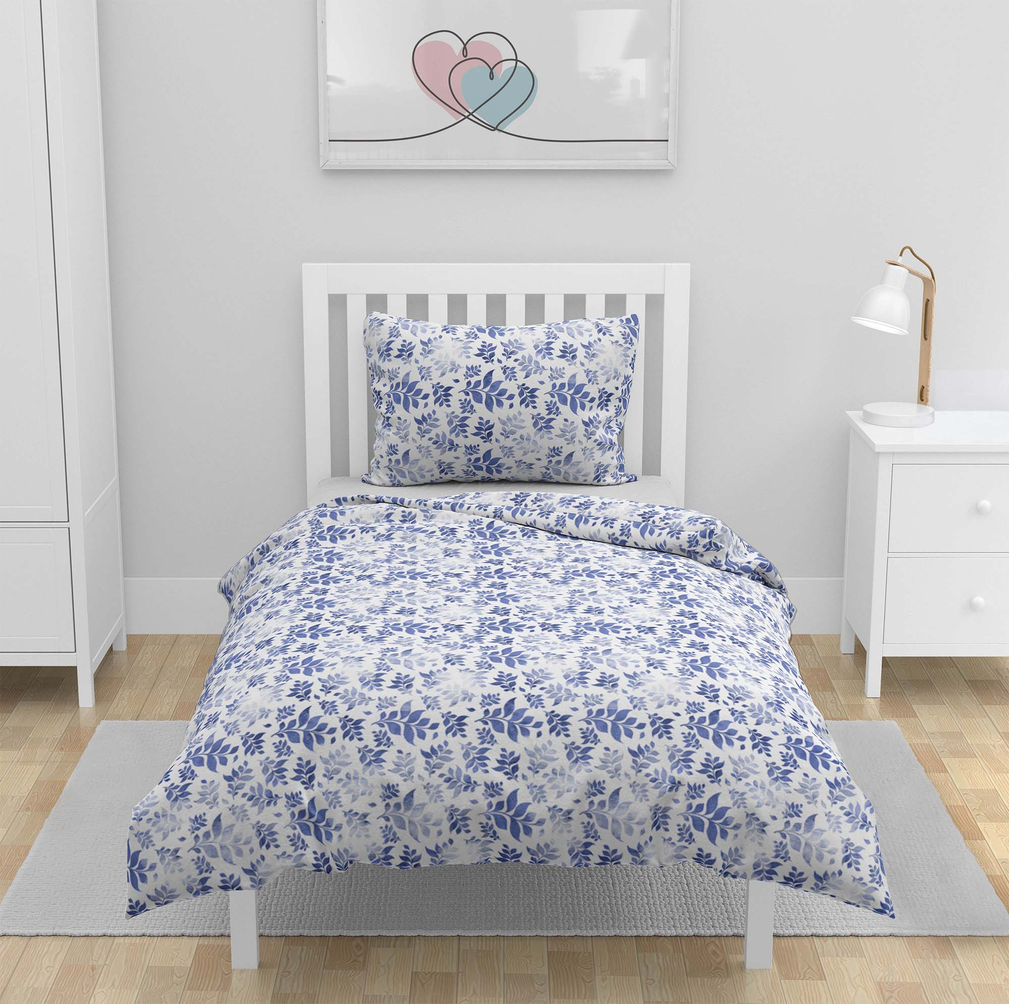 http://patternsworld.pl/images/Child_bedsheets/Front/rescale/10790.jpg