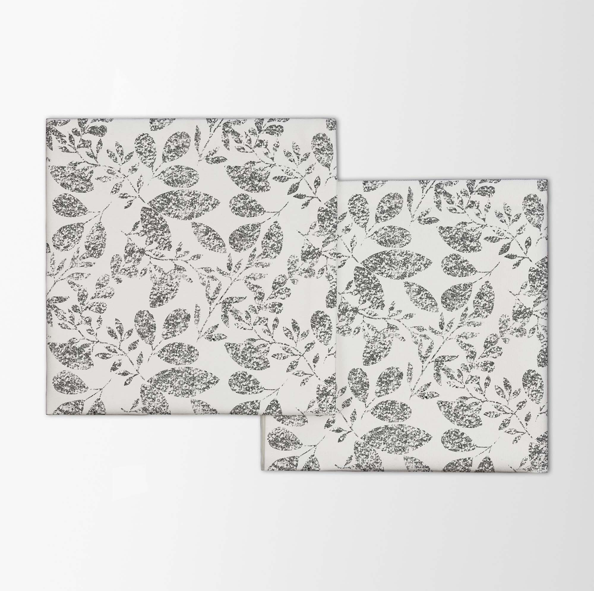 http://patternsworld.pl/images/Napkins/Dinner/View_1/11245.jpg