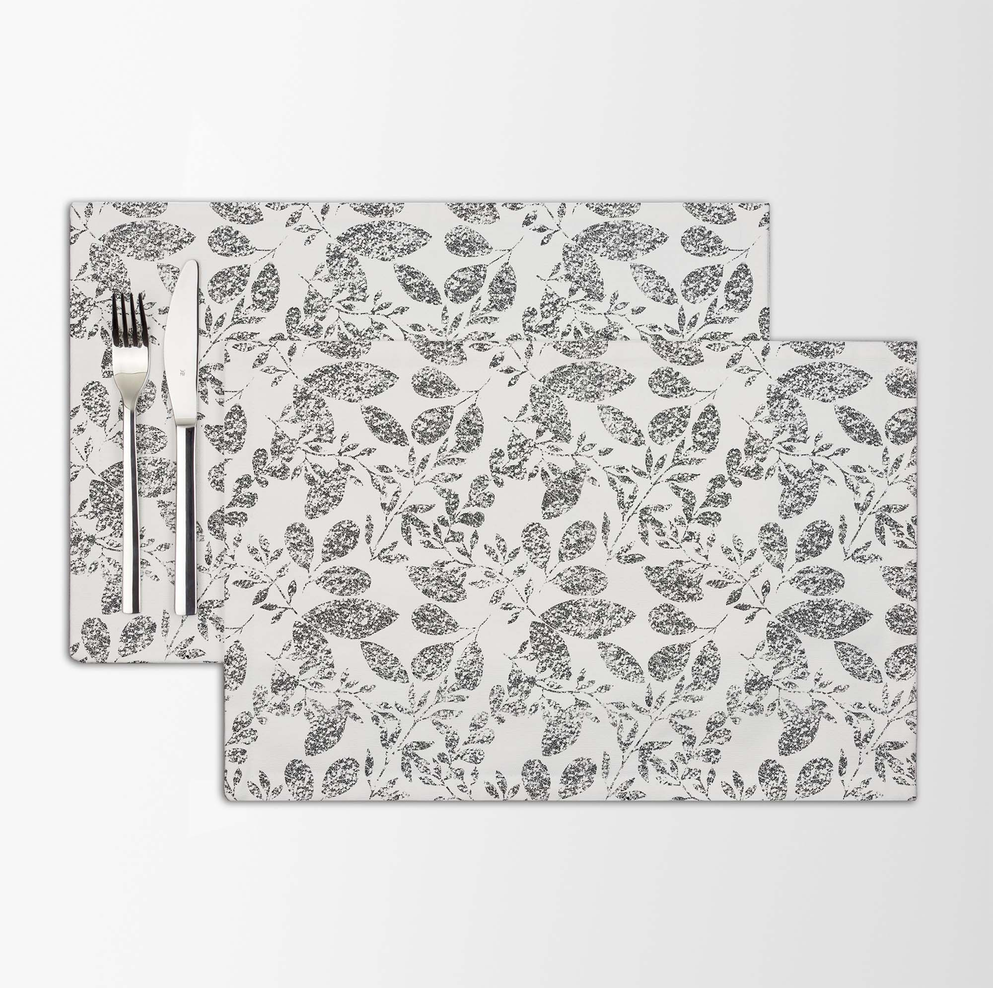 http://patternsworld.pl/images/Placemat/Rectangular/View_1/11245.jpg