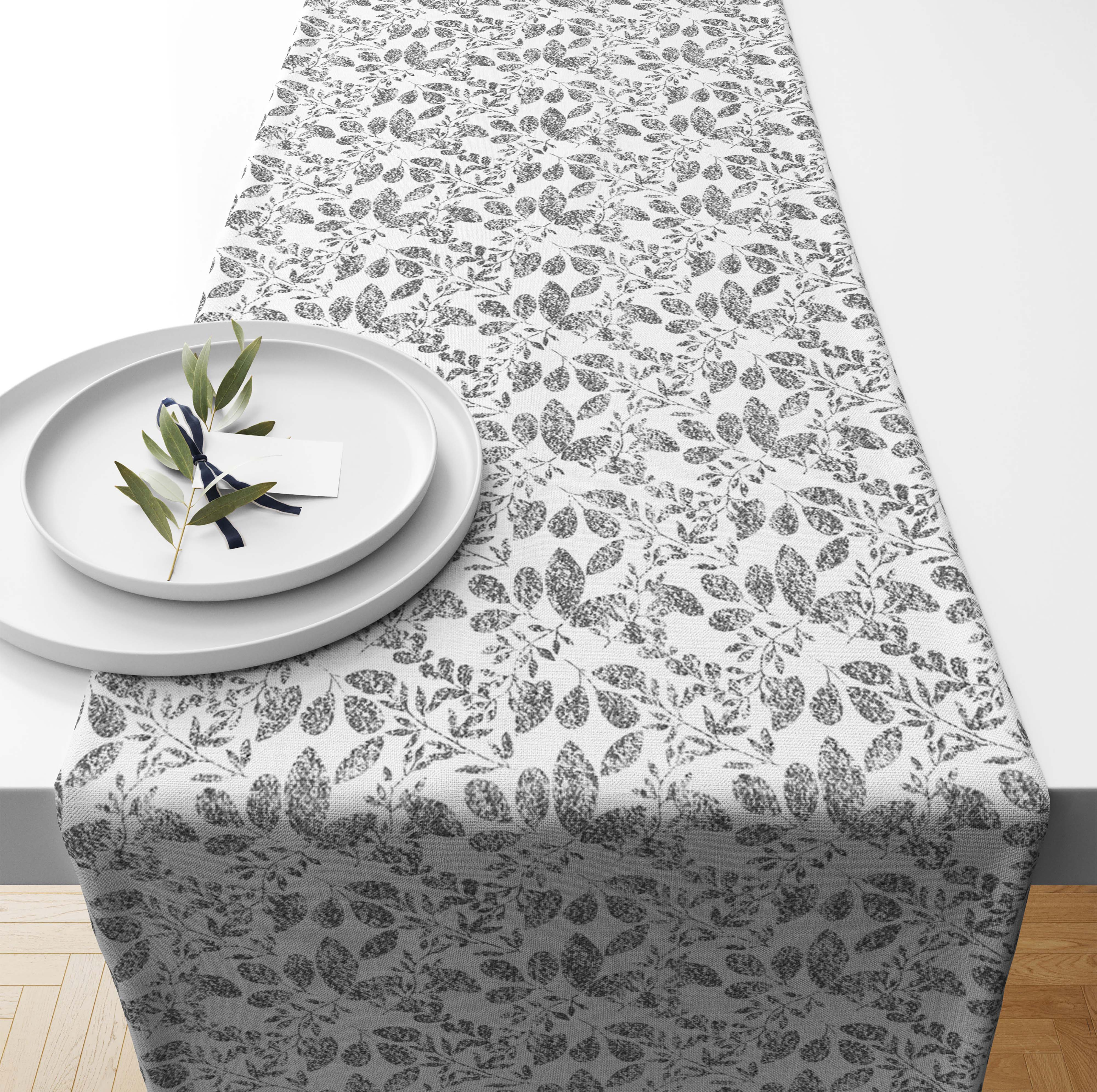 http://patternsworld.pl/images/Table_runner/View_1/11245.jpg