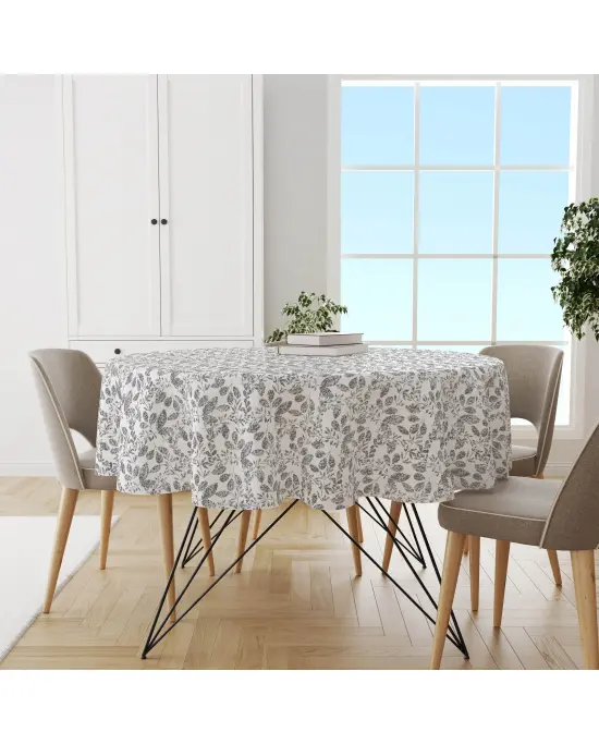 http://patternsworld.pl/images/Table_cloths/Round/Front/11245.jpg