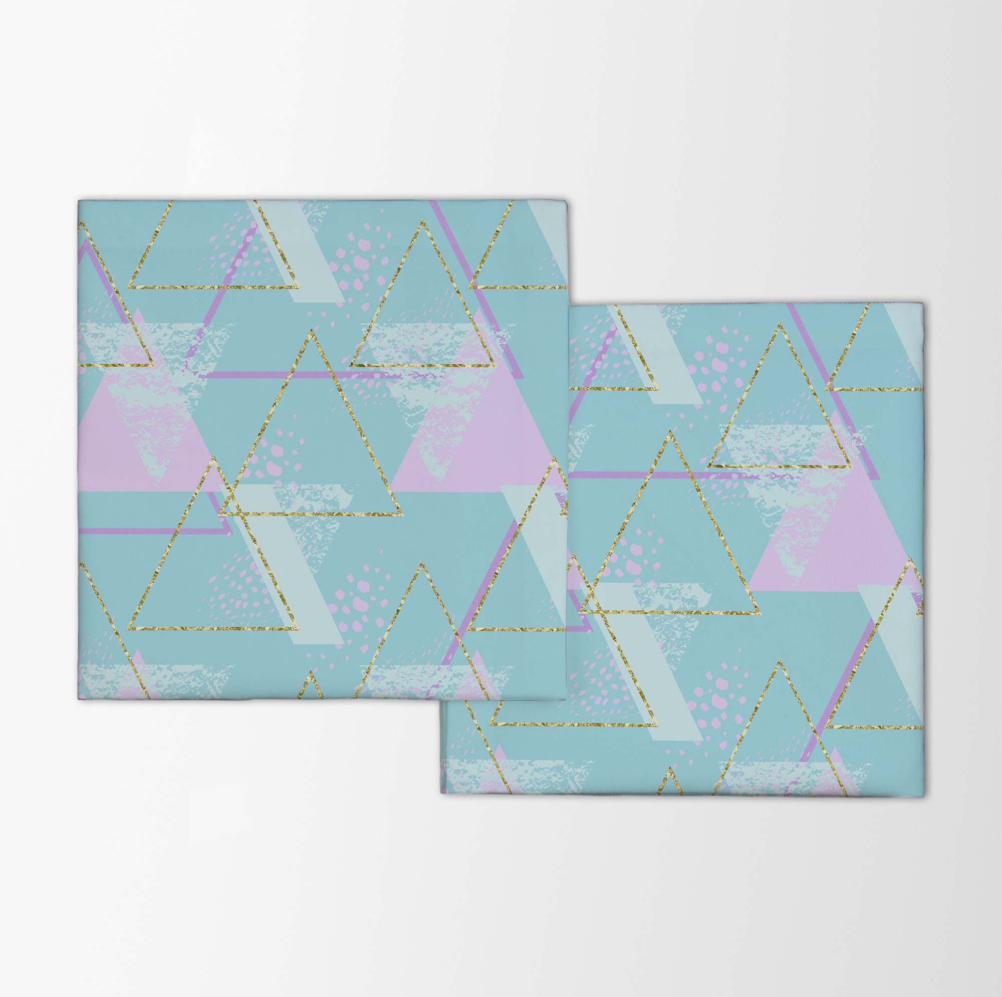 http://patternsworld.pl/images/Napkins/Dinner/View_1/11277.jpg