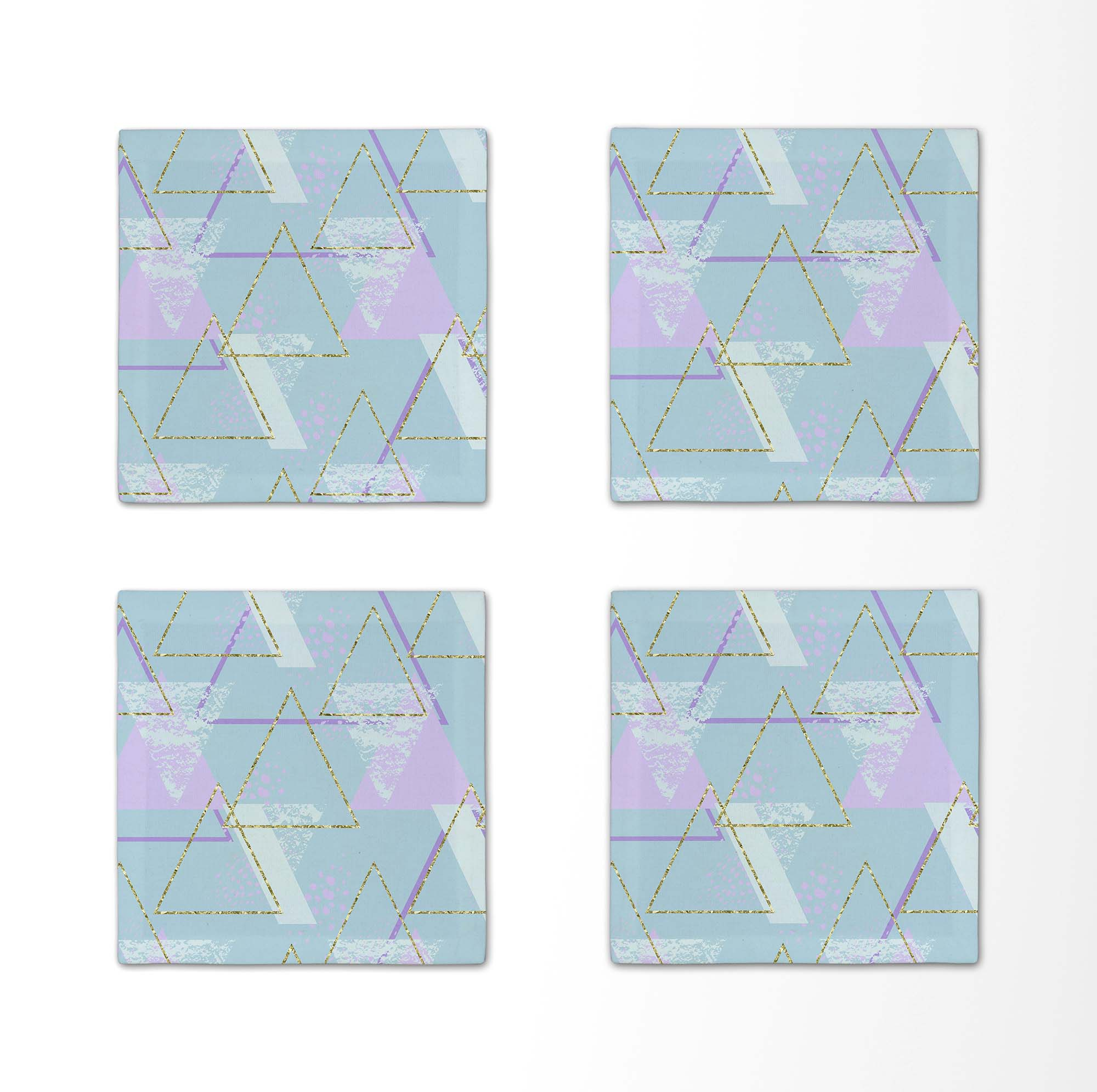 http://patternsworld.pl/images/Napkins/Cocktail/View_1/11277.jpg
