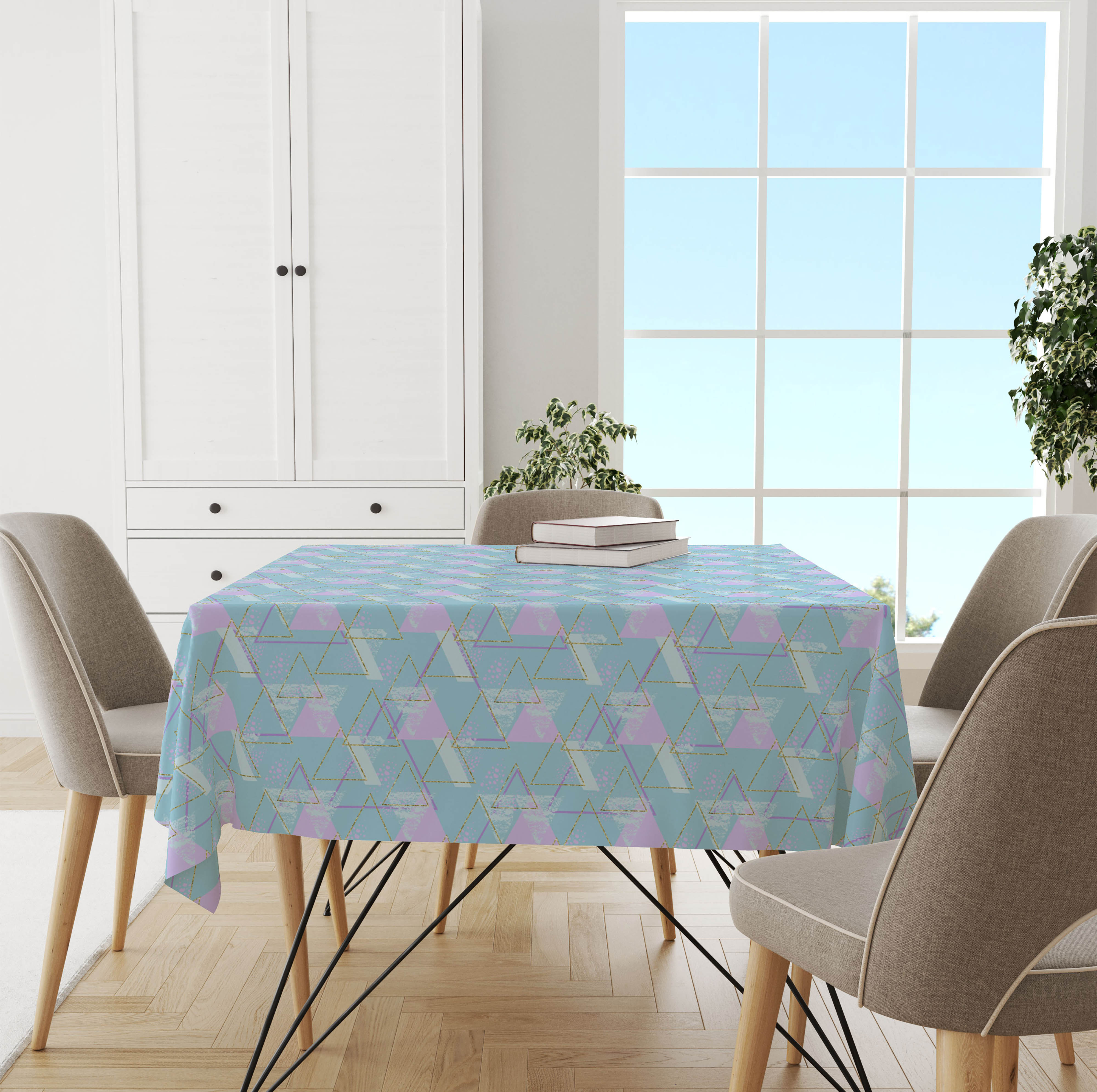 http://patternsworld.pl/images/Table_cloths/Square/Front/11277.jpg