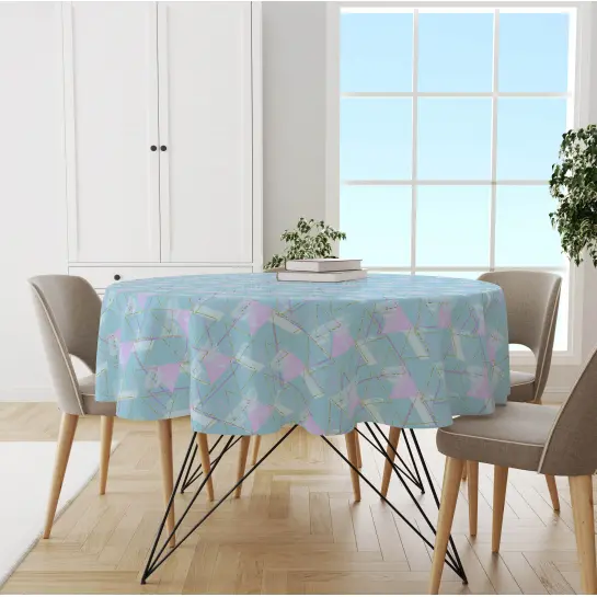 http://patternsworld.pl/images/Table_cloths/Round/Front/11277.jpg