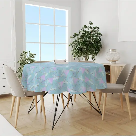 http://patternsworld.pl/images/Table_cloths/Round/Cropped/11277.jpg
