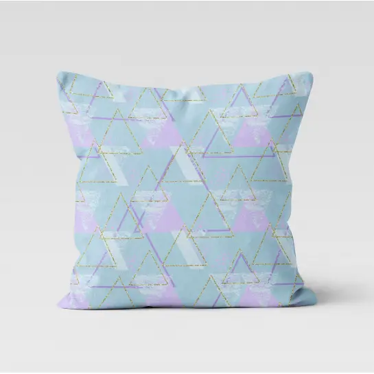http://patternsworld.pl/images/Throw_pillow/Square/View_1/11277.jpg