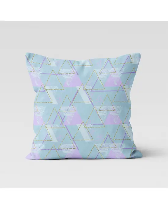 http://patternsworld.pl/images/Throw_pillow/Square/View_1/11277.jpg