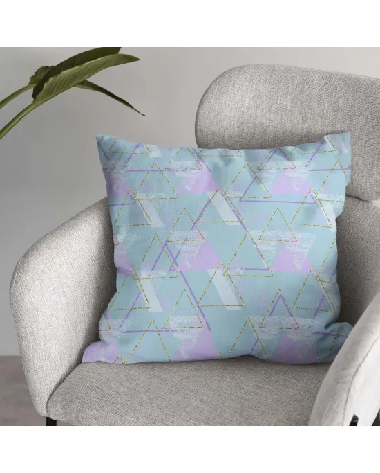 http://patternsworld.pl/images/Throw_pillow/Square/View_3/11277.jpg