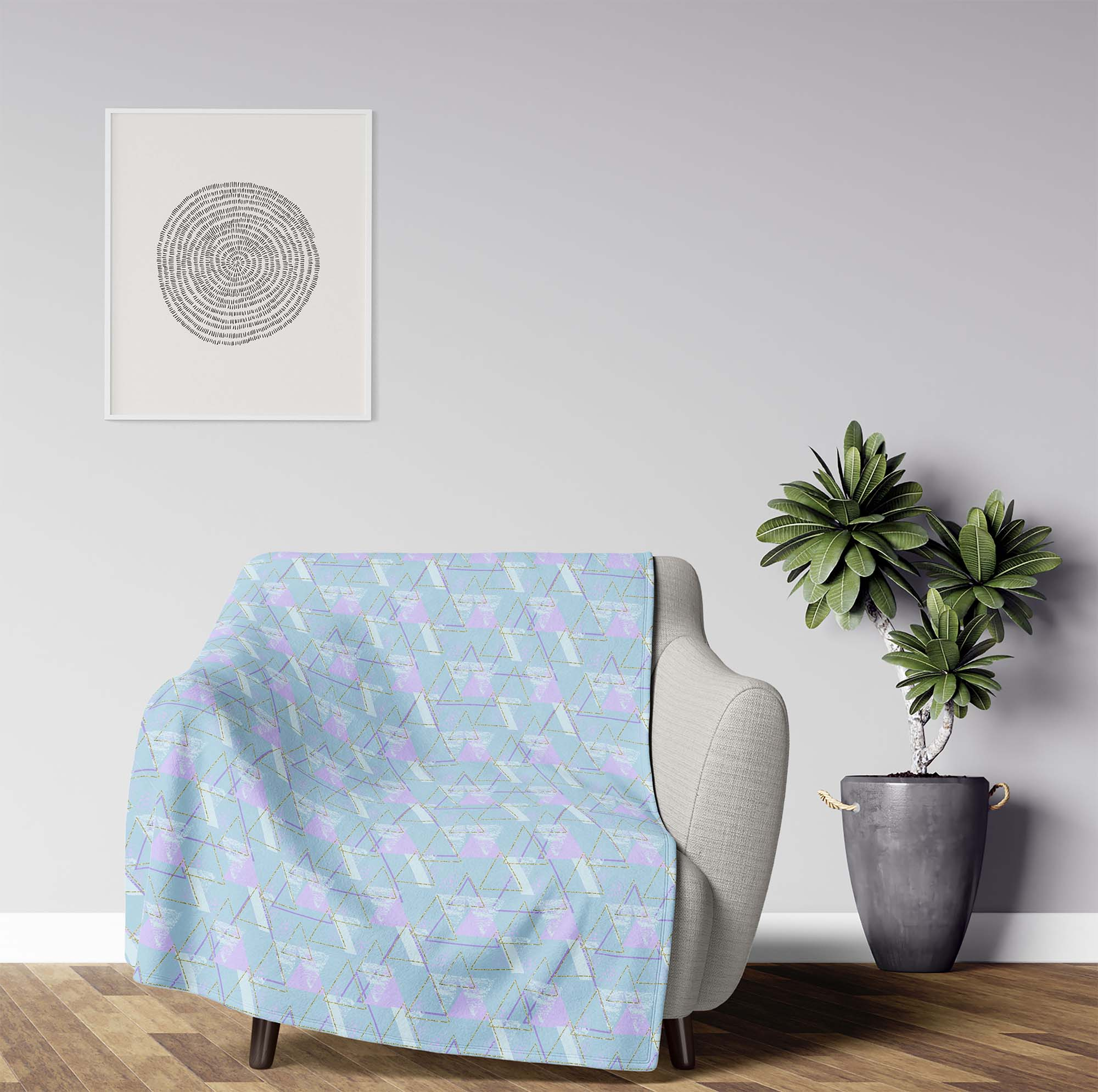 http://patternsworld.pl/images/Blankets/Summer/View_1/11277.jpg