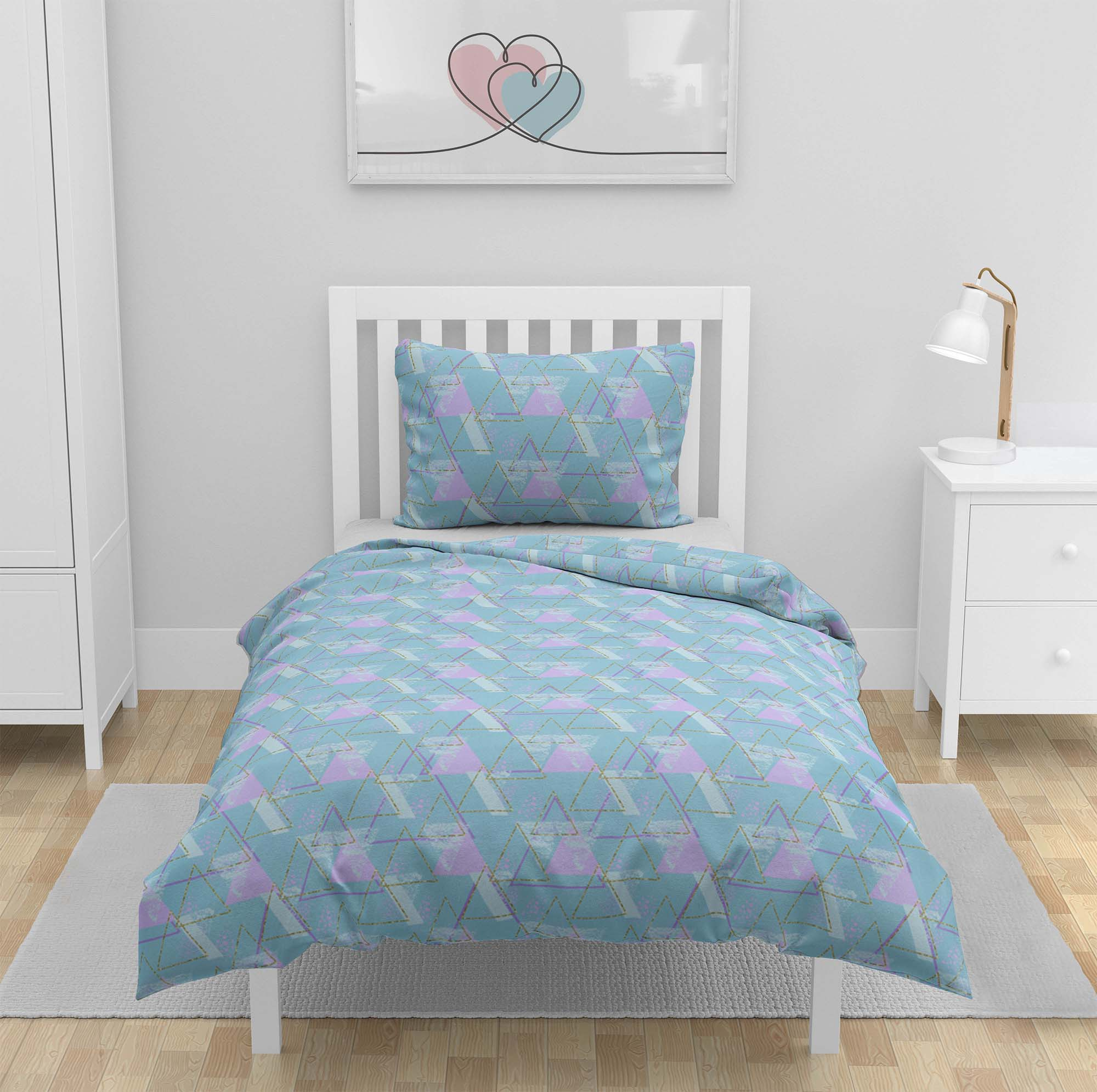 http://patternsworld.pl/images/Child_bedsheets/Front/rescale/11277.jpg