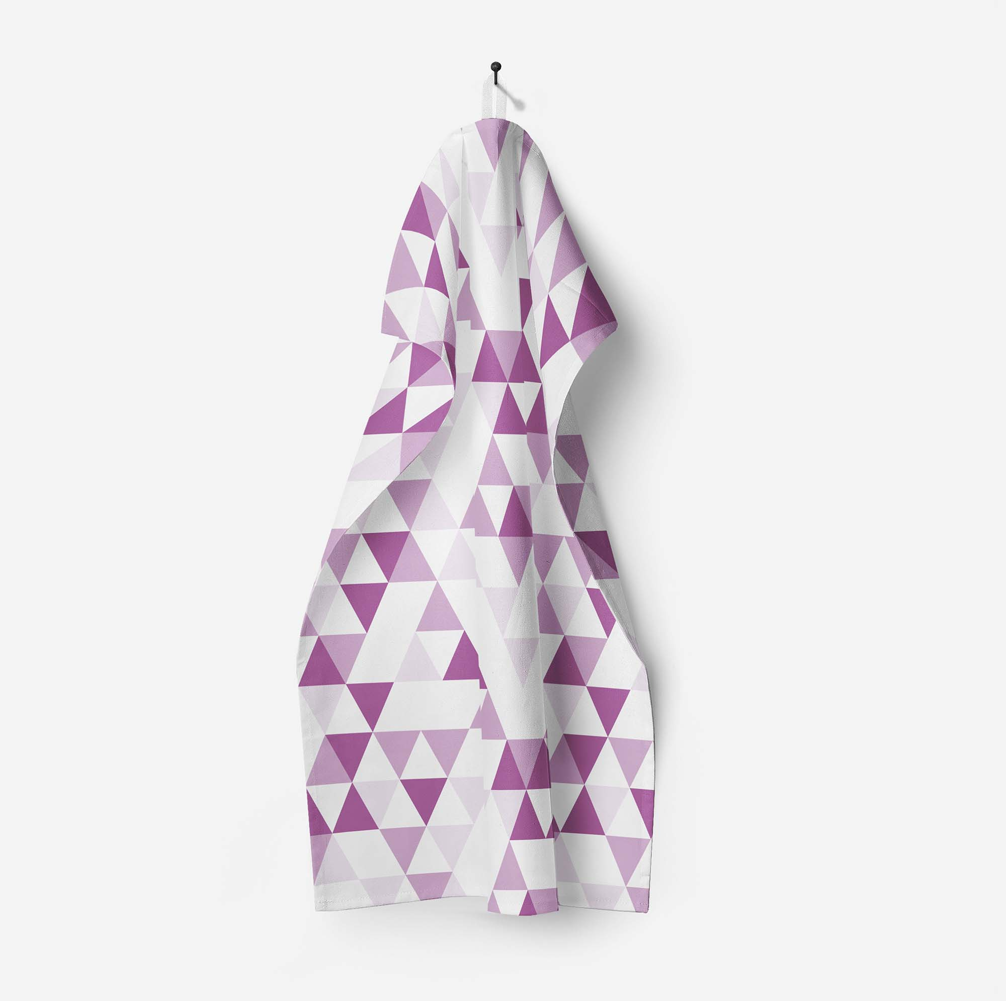 http://patternsworld.pl/images/Kitchen_towel/View_1/11600.jpg