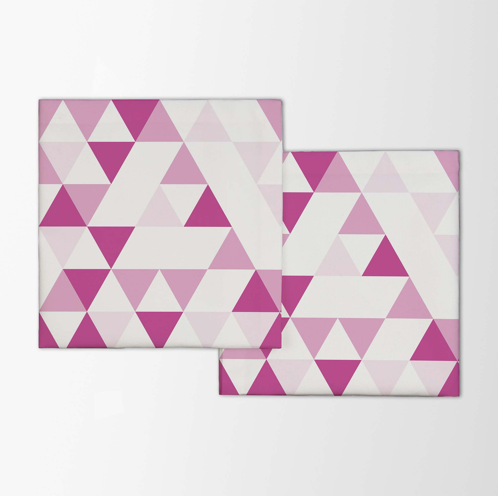 http://patternsworld.pl/images/Napkins/Dinner/View_1/11600.jpg