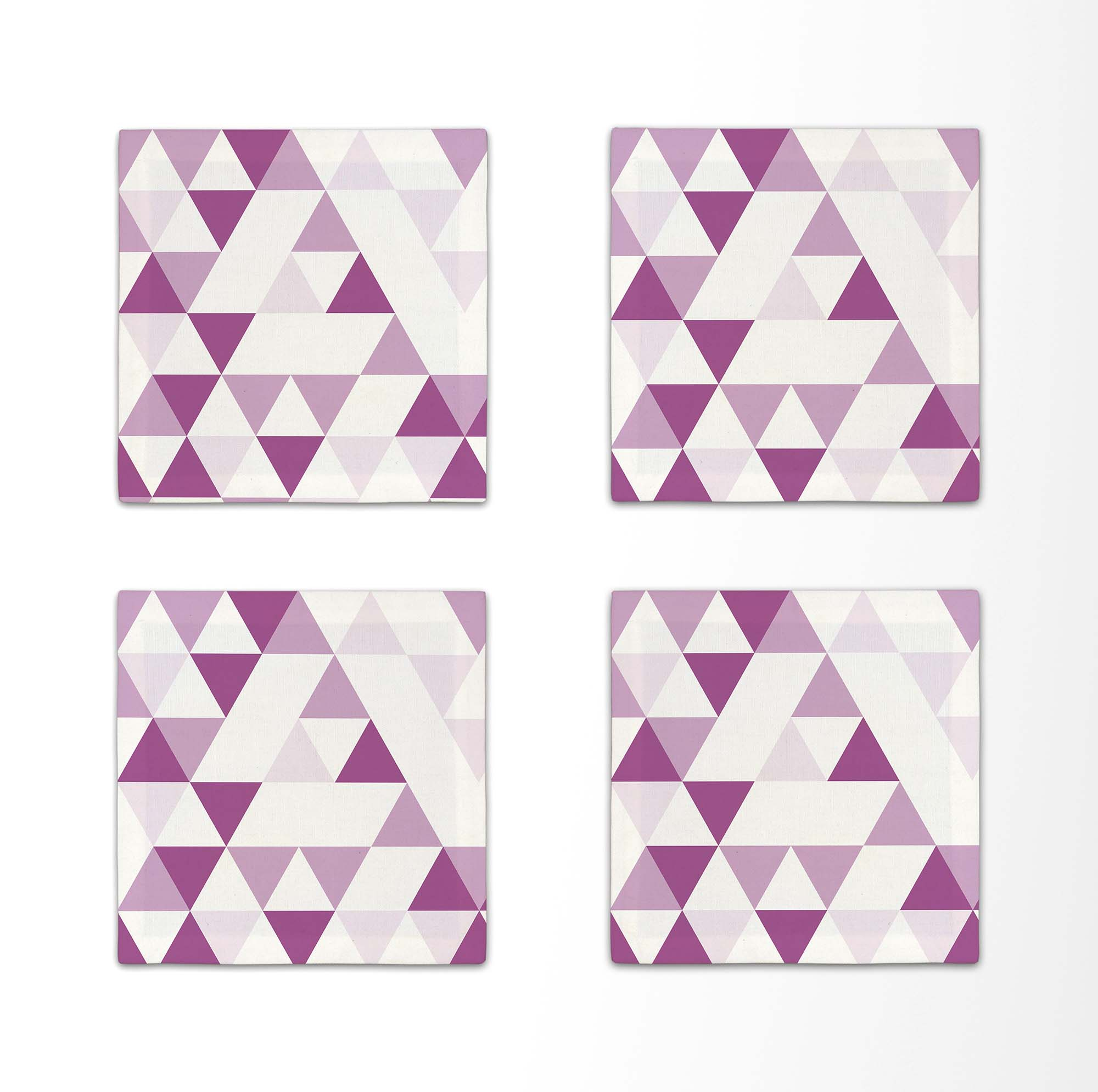 http://patternsworld.pl/images/Napkins/Cocktail/View_1/11600.jpg