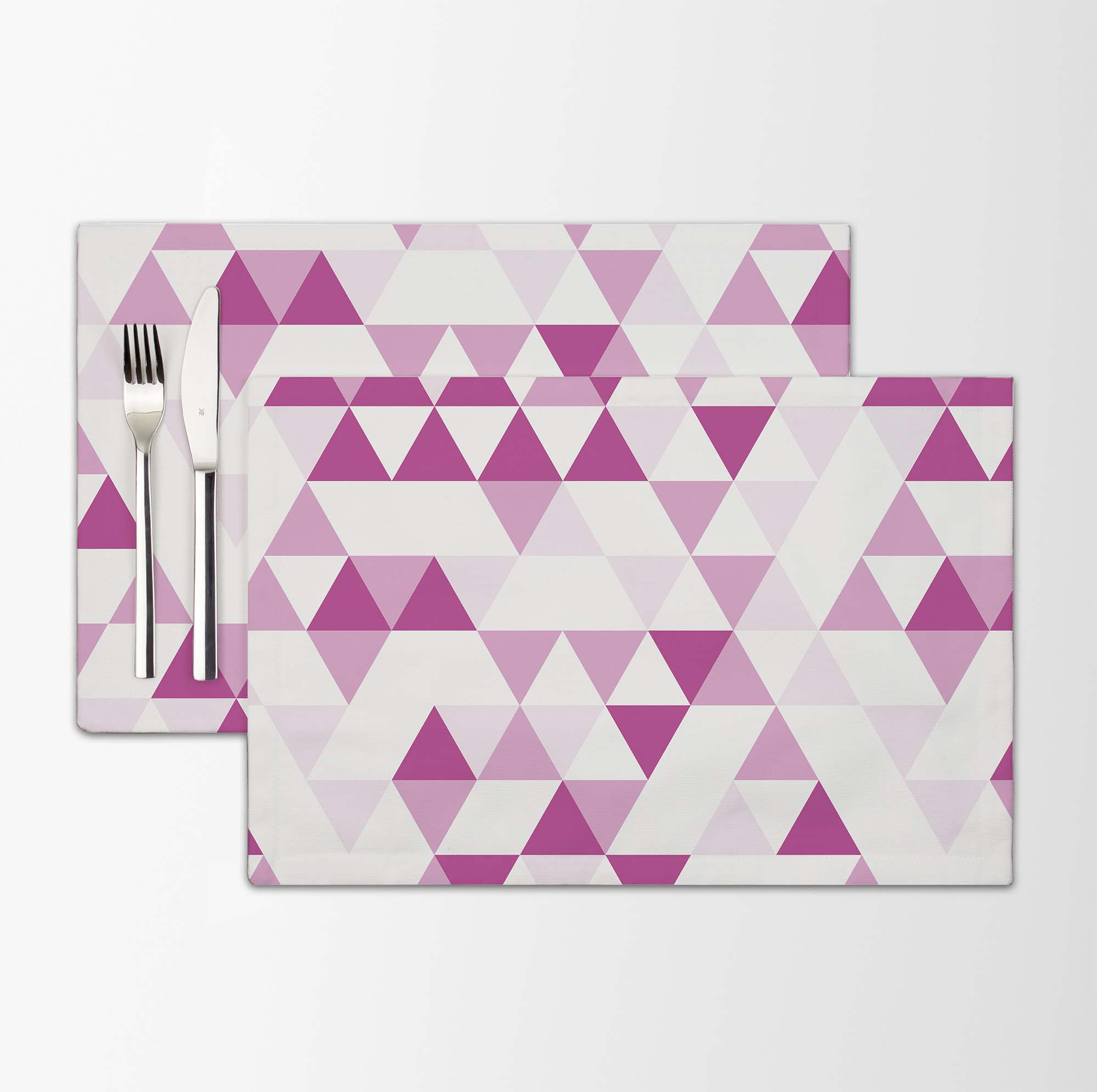 http://patternsworld.pl/images/Placemat/Rectangular/View_1/11600.jpg