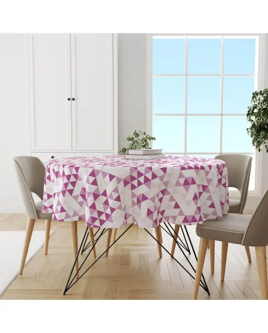 http://patternsworld.pl/images/Table_cloths/Round/Front/11600.jpg
