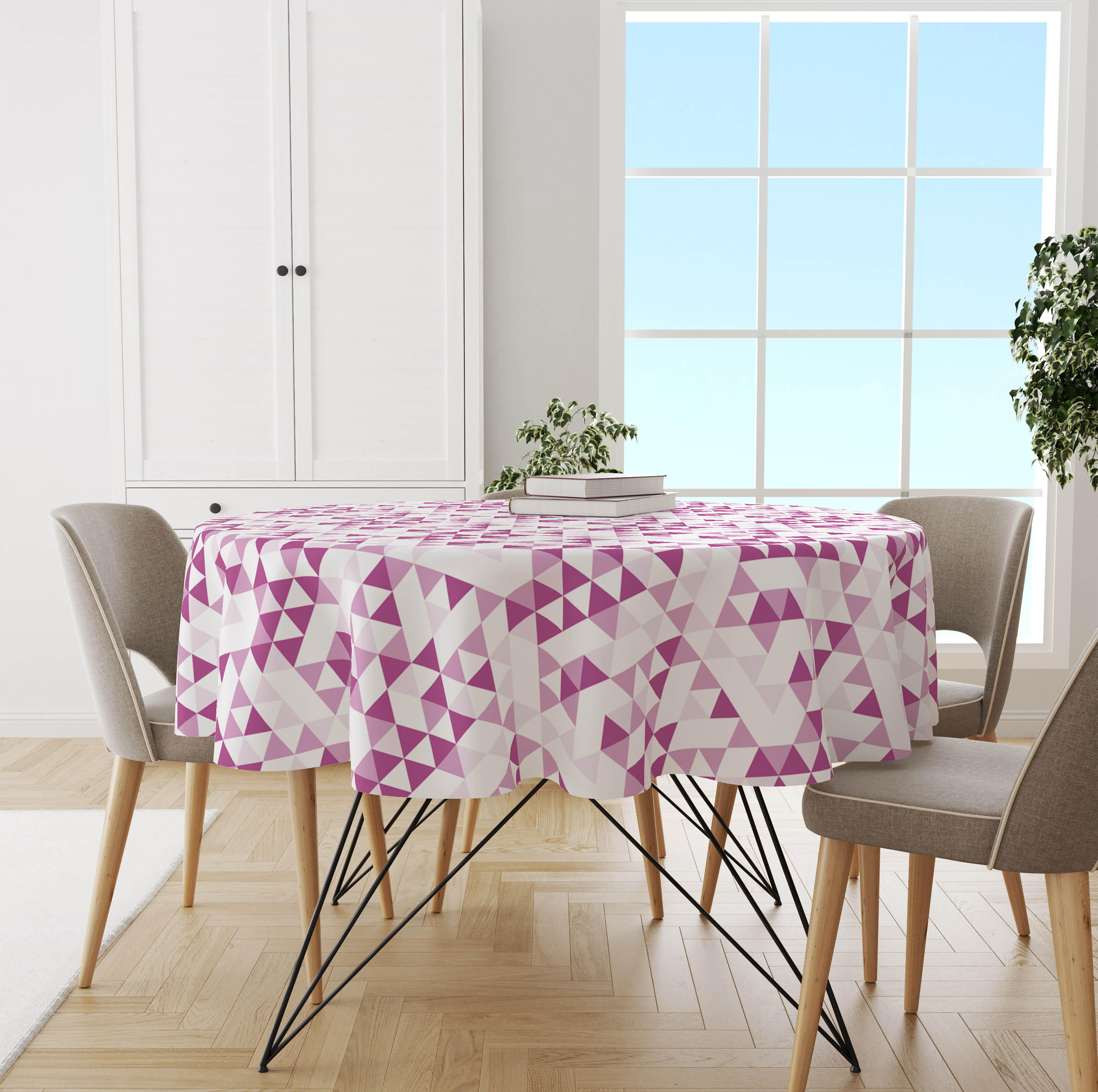 http://patternsworld.pl/images/Table_cloths/Round/Front/11600.jpg