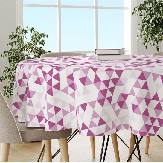 http://patternsworld.pl/images/Table_cloths/Round/Angle/11600.jpg