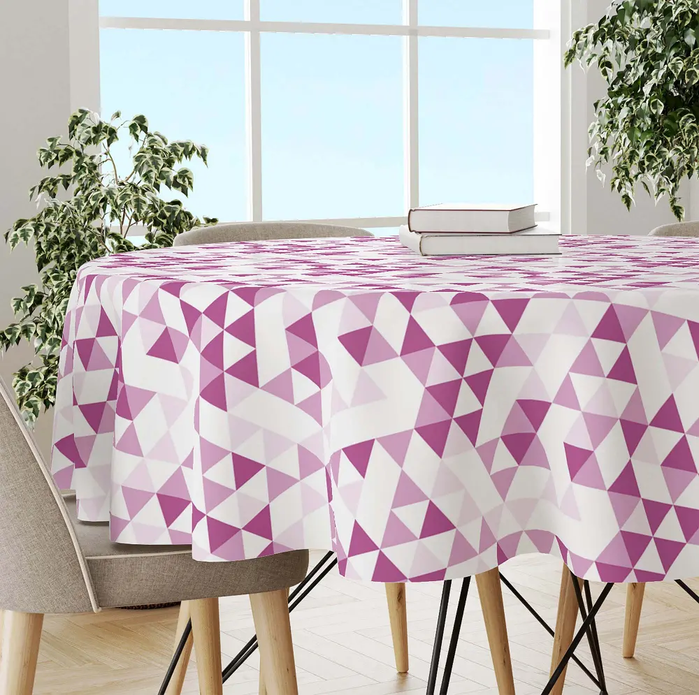 http://patternsworld.pl/images/Table_cloths/Round/Angle/11600.jpg