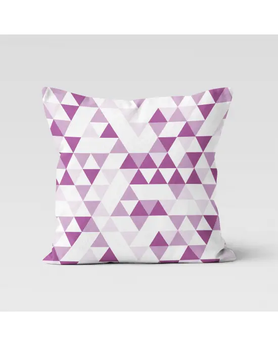 http://patternsworld.pl/images/Throw_pillow/Square/View_1/11600.jpg