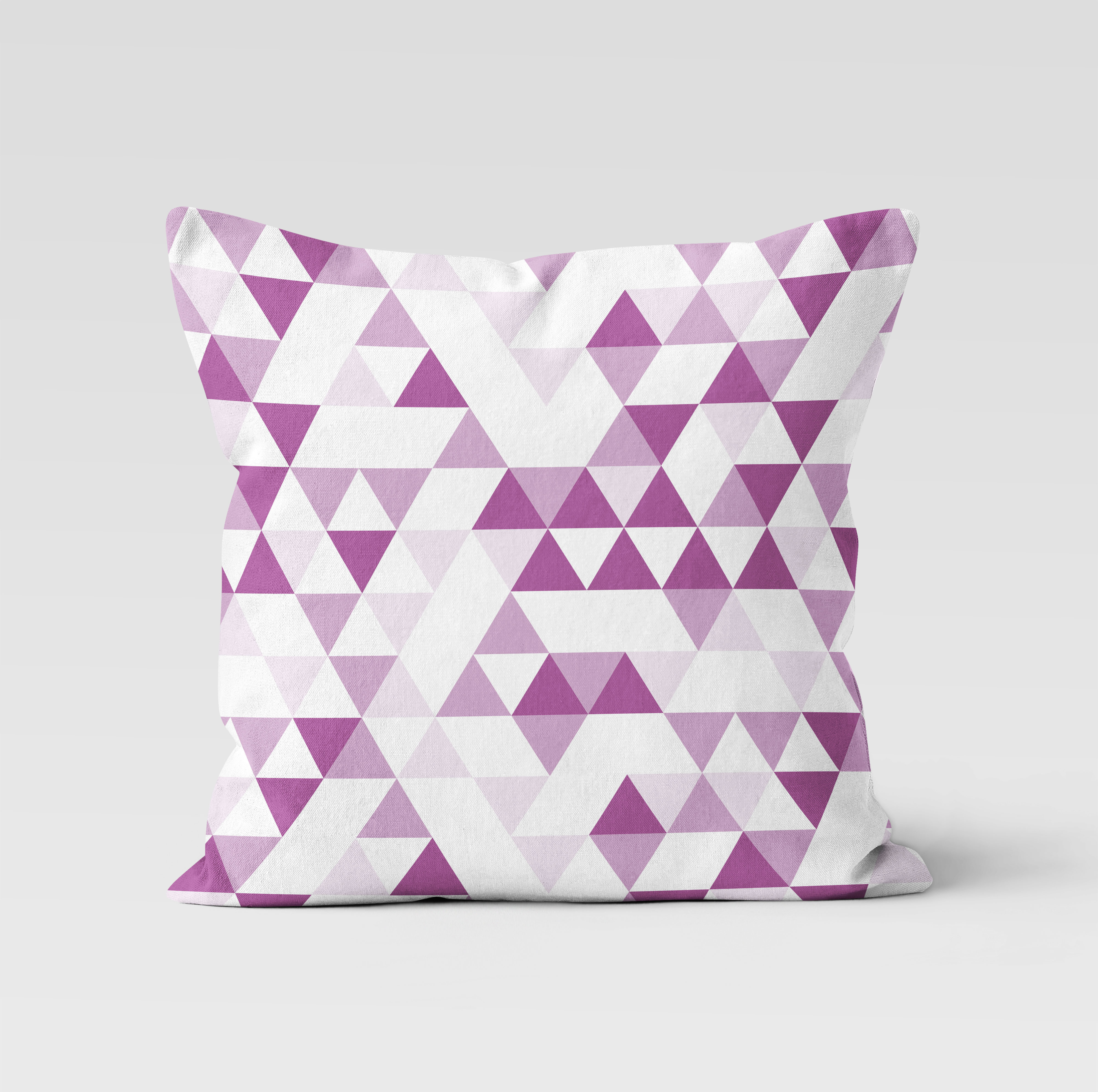 http://patternsworld.pl/images/Throw_pillow/Square/View_1/11600.jpg