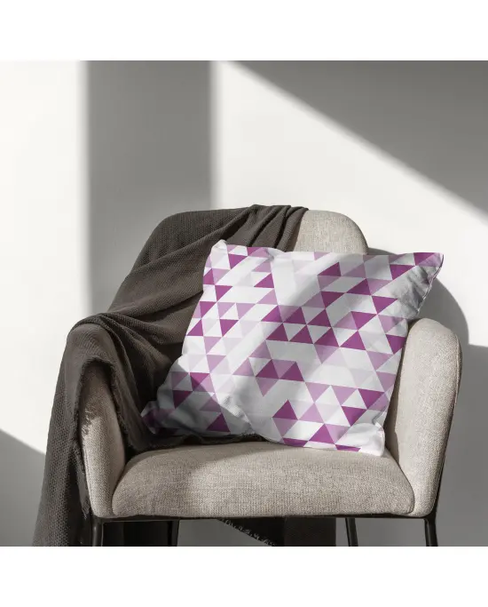 http://patternsworld.pl/images/Throw_pillow/Square/View_2/11600.jpg