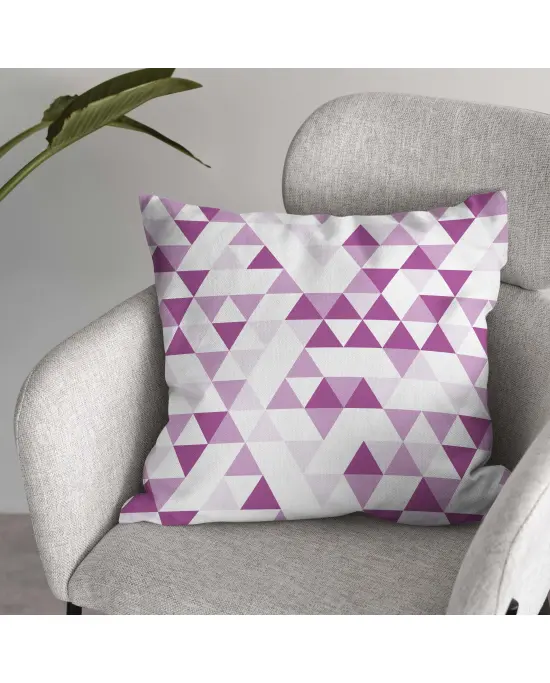 http://patternsworld.pl/images/Throw_pillow/Square/View_3/11600.jpg