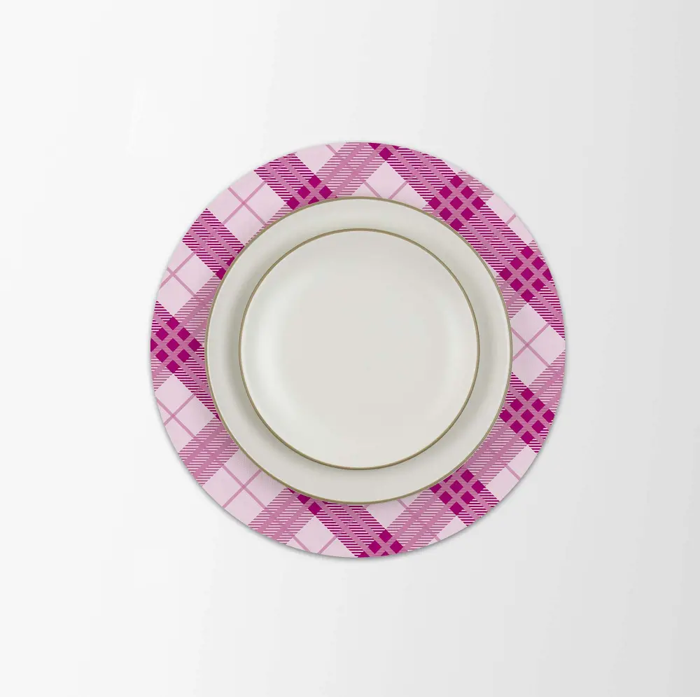http://patternsworld.pl/images/Placemat/Round/View_1/11602.jpg