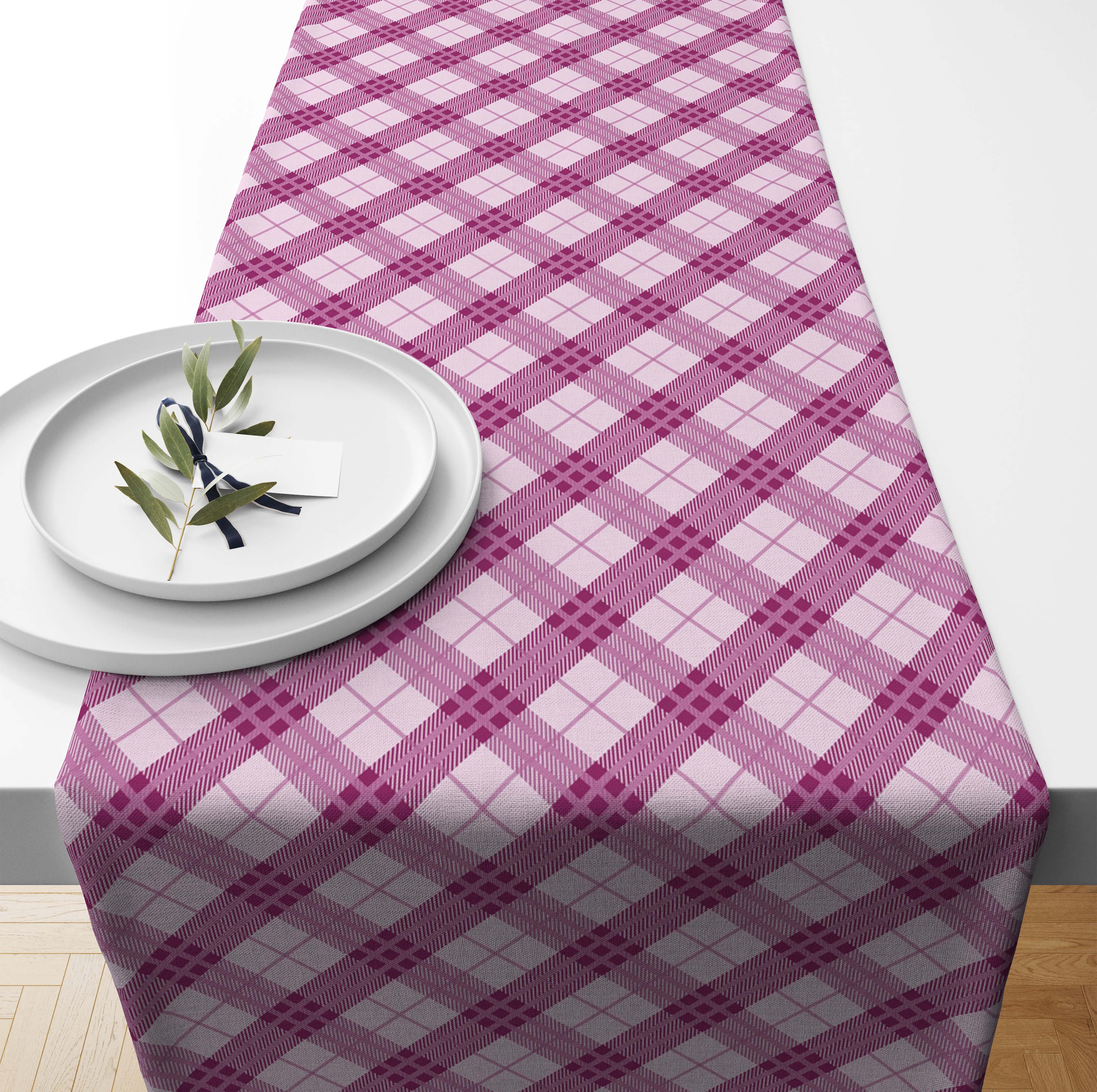 http://patternsworld.pl/images/Table_runner/View_1/11602.jpg