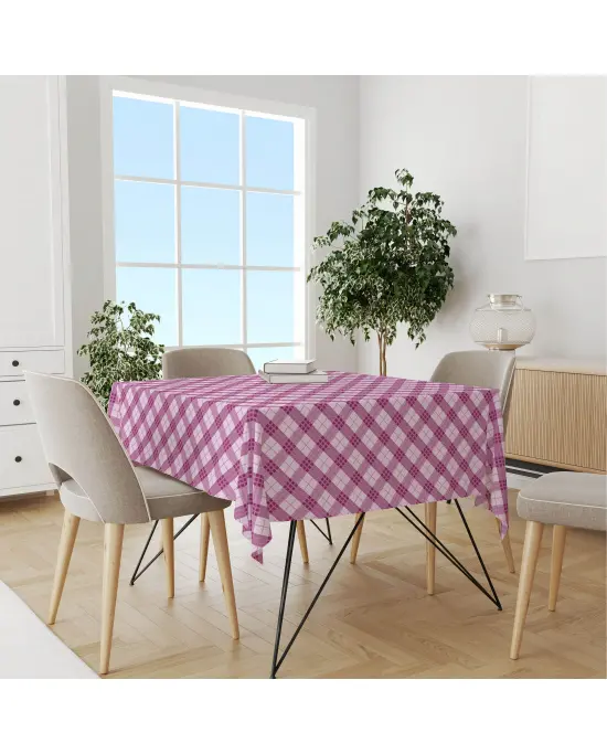 http://patternsworld.pl/images/Table_cloths/Square/Cropped/11602.jpg