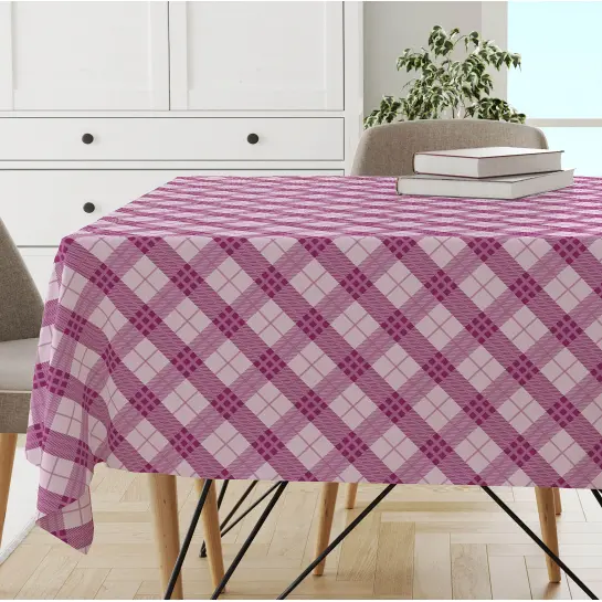 http://patternsworld.pl/images/Table_cloths/Square/Angle/11602.jpg