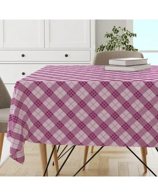 http://patternsworld.pl/images/Table_cloths/Square/Angle/11602.jpg