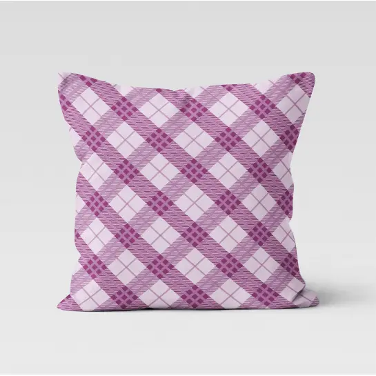 http://patternsworld.pl/images/Throw_pillow/Square/View_1/11602.jpg