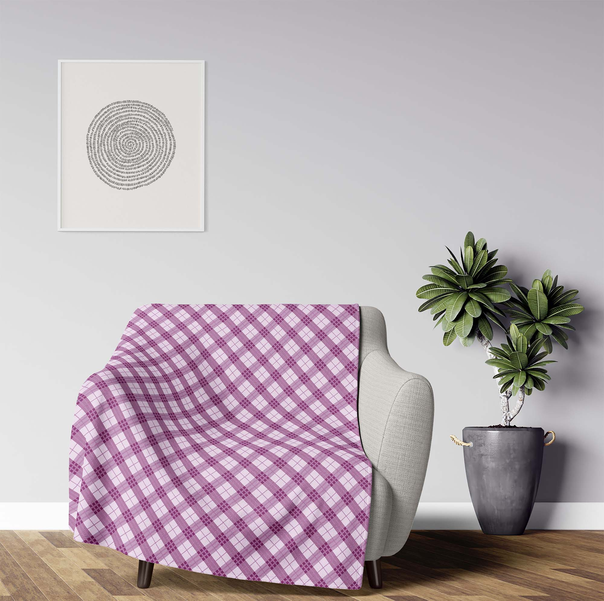 http://patternsworld.pl/images/Blankets/Summer/View_1/11602.jpg