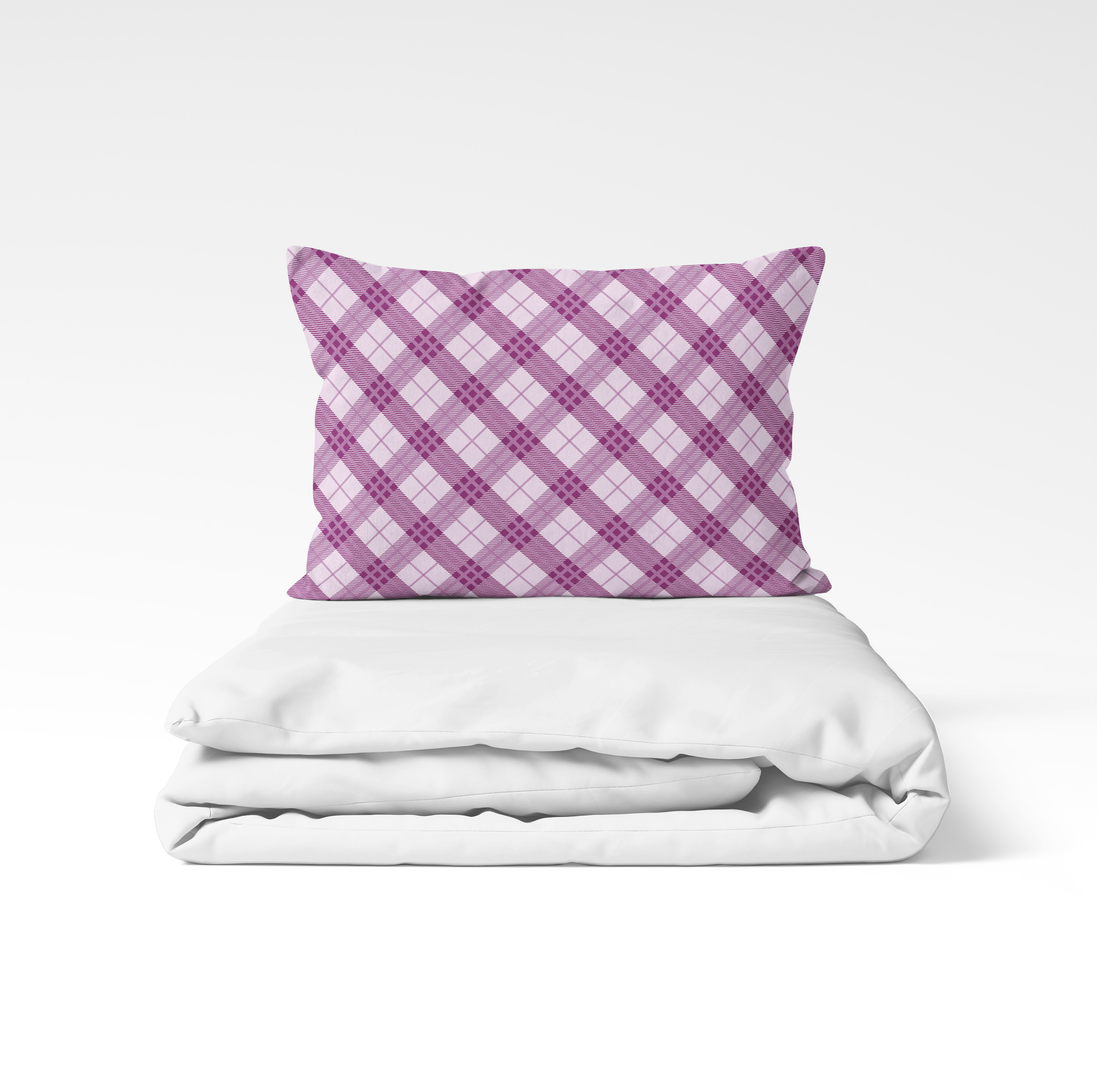 http://patternsworld.pl/images/Pillowcase/Large/View_1/11602.jpg