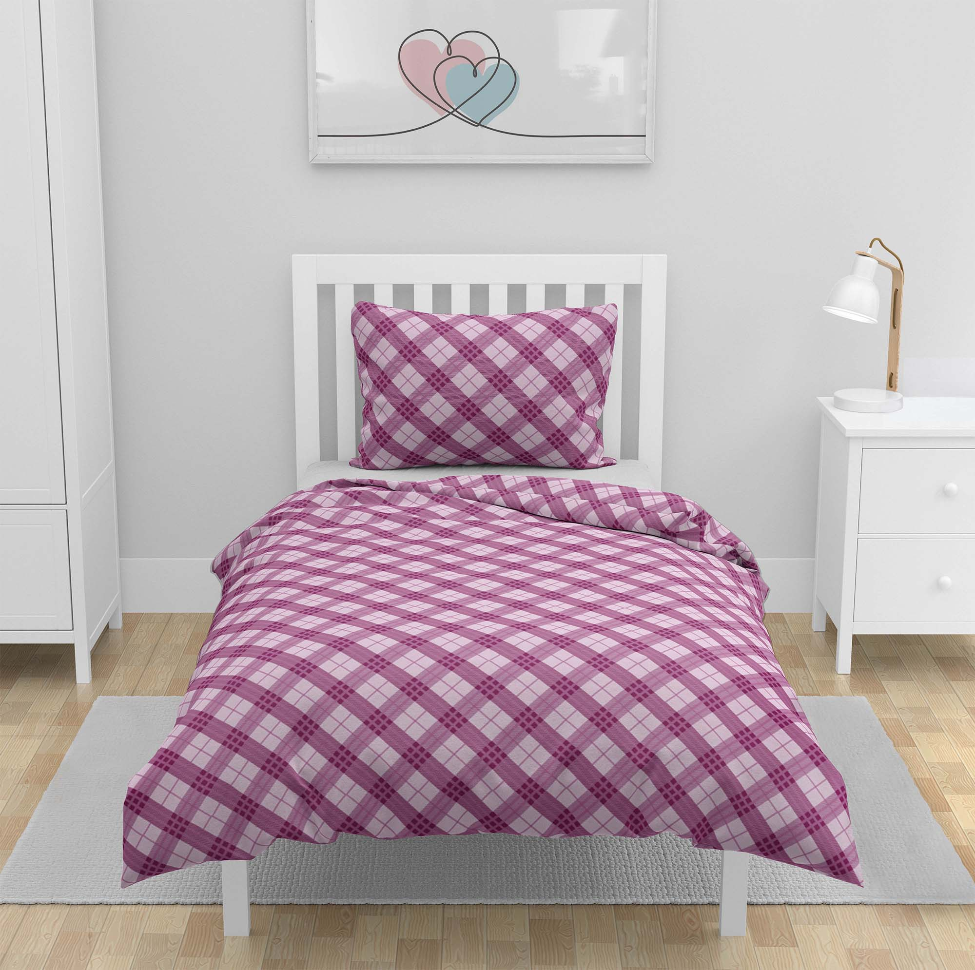 http://patternsworld.pl/images/Child_bedsheets/Front/rescale/11602.jpg