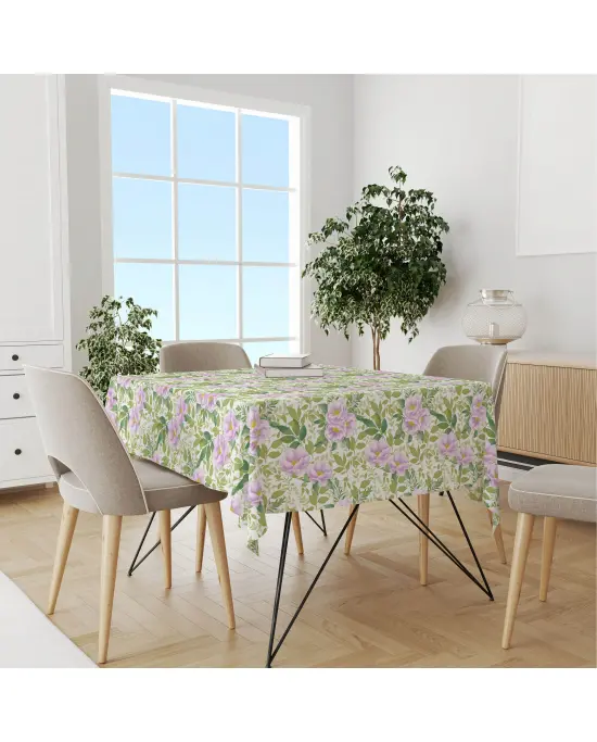 http://patternsworld.pl/images/Table_cloths/Square/Cropped/11636.jpg
