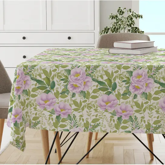 http://patternsworld.pl/images/Table_cloths/Square/Angle/11636.jpg