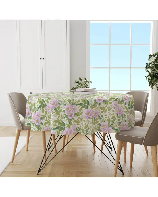 http://patternsworld.pl/images/Table_cloths/Round/Front/11636.jpg