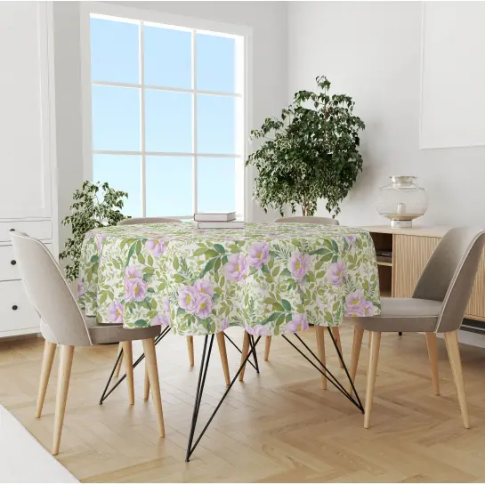 http://patternsworld.pl/images/Table_cloths/Round/Front/11636.jpg
