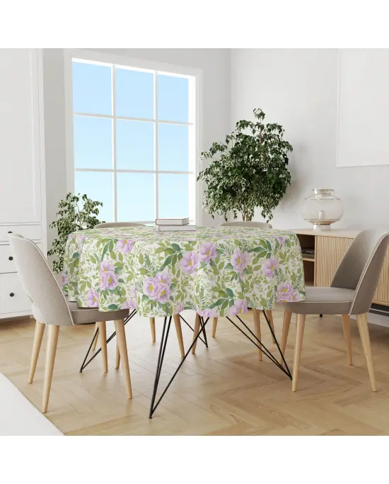 http://patternsworld.pl/images/Table_cloths/Round/Cropped/11636.jpg